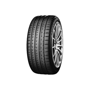 Venta caliente Radial Nuevo tipo de coche Comprar llantas y neumáticos en línea Barato 245/45R18 Fabricantes de neumáticos de automóviles pequeños - Product Image 1