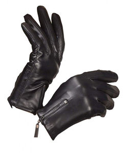 Gants de conduite de travail conçus pour les conducteurs de route et les tâches extérieures Gants de conduite de travail conçus pour une manipulation en douceur et une forte adhérence - Product Image 3