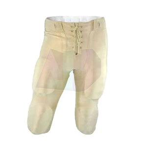 Conjunto de Uniforme de Fútbol Transpirable y Duradero que Incluye Camiseta de Manga Corta y Pantalones Hechos de Tela de Alto Rendimiento - Product Image 2