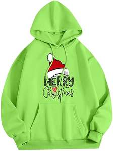 Ropa de invierno para hombres Sudaderas con capucha casuales de color sólido Sudaderas CON CAPUCHA DE MODA Sudaderas con capucha ajustadas para hombres - Product Image 3