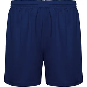 Pantaloncini Sportivi Personalizzati per Giocatori, Gadget Promozionali per Squadre Atletiche - Product Image 3