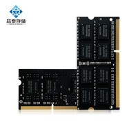 RAM DDR4 OEM d'usine 8 Go/16 Go 3200 MHz/2666 MHz ECC/REG ECC en stock pour ordinateur de bureau et portable – Vente en gros