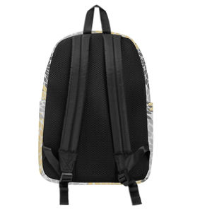 Vente en gros de sac d'école sac à dos de voyage 2025 sac à dos tendance de grande capacité pour étudiants adolescents - Product Image 2