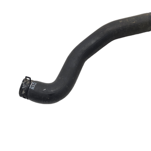 Tuyau de radiateur supérieur OPEL Karl Série 42455610 B 10 XE Essence 1000 (15>17) - Product Image 4