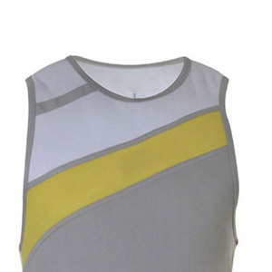 Ensemble uniforme de boxe Wushu Sanda de qualité professionnelle avec logo pour adultes - Product Image 6