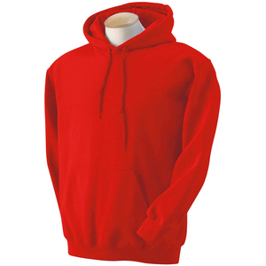 2024 nouveauté pulls à capuche de haute qualité sweats en gros pour la saison d'hiver avec Service OEM conception de poche prix bas - Product Image 5