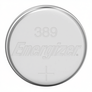 Cable de Batería Multi Drain 390 389 de Óxido de Plata para Baterías Digitales, 1 Unidad por Paquete - Product Image 3