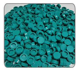 For <b>Lego</b> Moc 1000pcs Kids <b>Building</b> <b>Blocks</b> Educational Construction Toy Army Theme for Ages 5-7 Years - Product Image 4