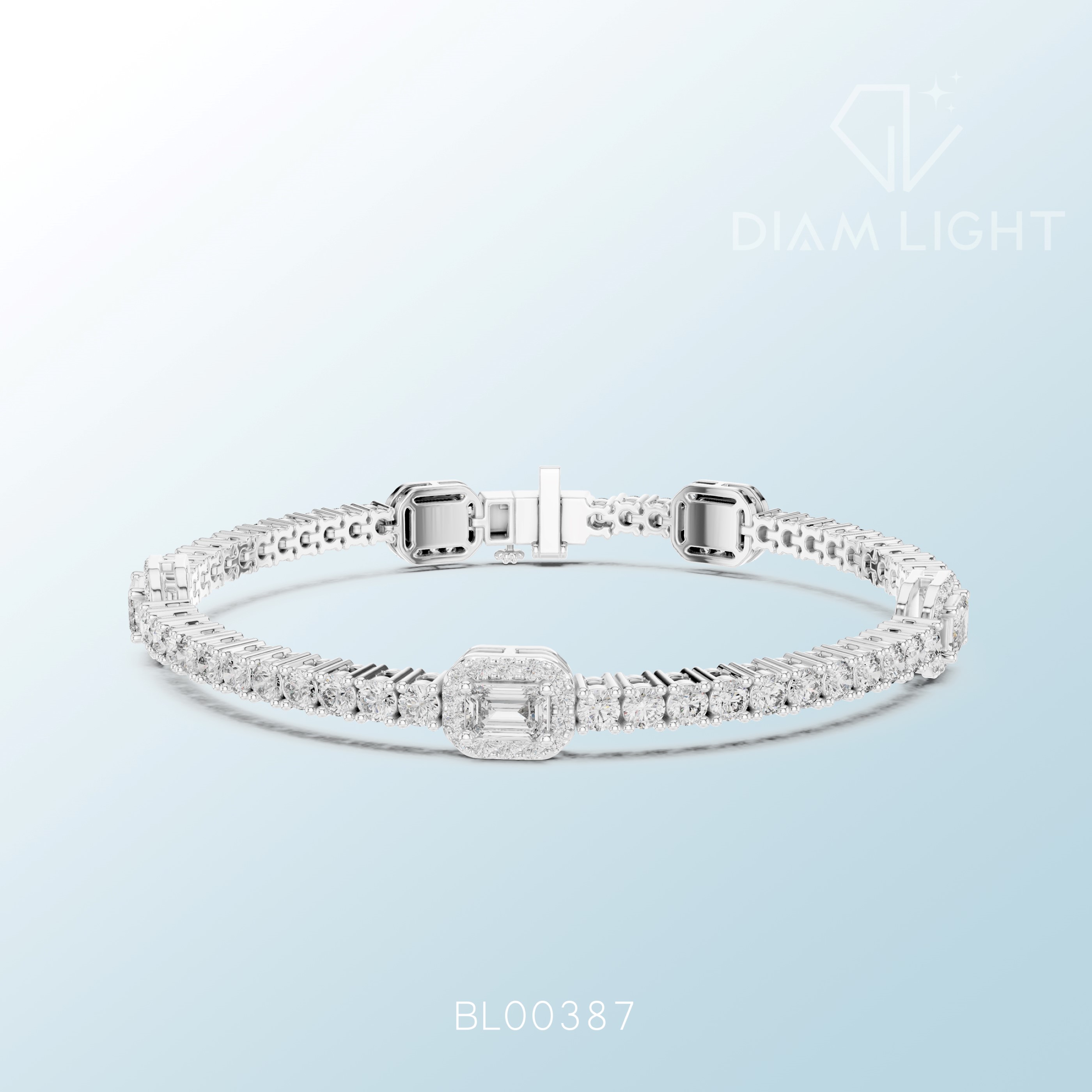 ไวท์โกลด์