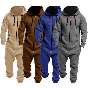 Best Price Custom Sport Tracksuits for Men Jogging Sportswear Tracksuit Men Running Training <b>Track</b> <b>Suit</b> for Men in low price - Product Image 6