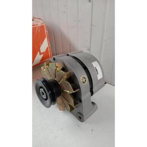 ALTERNADOR RENAULT Serie 9 (81>88) LRA237 Gasolina - Product Image 4