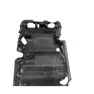อ่างน้ำมันเครื่อง AUDI A6 Sedan Serie C8 (4A2) 05L103660A DFBA Hybrid 2000 (18>25) - Product Image 2