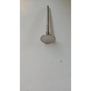 Soupape d'admission - Pièces de rechange génériques - Diverses marques - Série (90>) LGH 101000L /A0152187 - Essence - Product Image 3