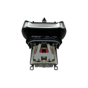 Kit de ensamblaje de piezas de repuesto para motor de afeitadora eléctrica de cuchillas dobles y triples, lavable, para afeitado corporal, para afeitadoras rotativas y de láminas - Product Image 5