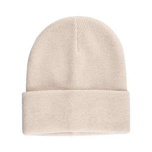 jacquard Cheap Rate Men <b>Beanie</b> Breathable Comfortable <b>Light</b> Weight Hot Selling Top Trending Best Fabric Letter <b>beanie</b> - Product Image 1