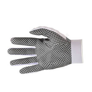 Guantes de Béisbol Profesionales para Hombre - Alta Calidad, Ligeros, Duraderos, Costuras Resistentes, Opciones Personalizables, Todos los Tamaños Disponibles - Product Image 2