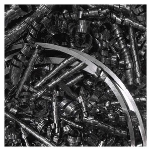 Bán phế liệu Titan tốt nhất cho các ứng dụng đúc hợp kim hàng không vũ trụ có sẵn trong bao bì số lượng lớn - Product Image 3