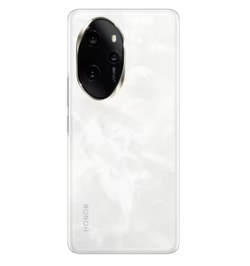 Original <span class=keywords><strong>Honor</strong></span> <span class=keywords><strong>100</strong></span> Pro 5G teléfono móvil 6,78 "120Hz pantalla Snapdragon 8 + Gen 2 5000mAh batería 100W cargador NFC Smartphone - Product Image 4