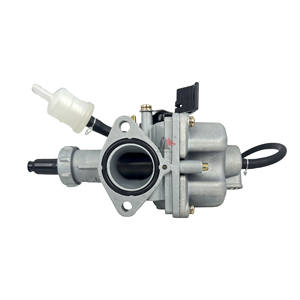 <span class=keywords><strong>Carburateur</strong></span> de moto CG Titan160 le plus vendu, systèmes de carrosserie en gros du Brésil, pièces de moteur - Product Image 5