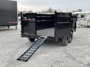 Remolque Volquete con Motor de Alta Productividad y Durabilidad, Garantía de 4 Años, Marca Personalizada PL Origin, Venta al por Mayor, Engranaje de Alto Rendimiento - Product Image 6