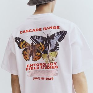 T Shirt <b>Tshirts</b> <b>High</b> Quality 100% Cotton O-<b>neck</b> Men's Oem Logo Plain Blank - Product Image 6