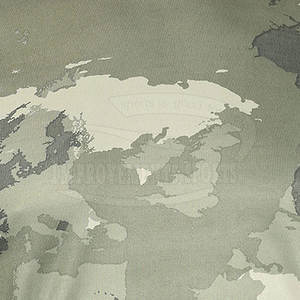 เสื้อยืดลายพรางสำหรับผู้ชายเสื้อยืดแฟชั่นลายพรางสำหรับผู้ชาย - Product Image 6