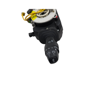 สวิตช์ไฟ FIAT Bravo รุ่นที่ 3 หมายเลข 07354870920 (10>14) - Product Image 6