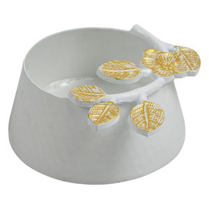 Luxury Design <b>Candle</b> Votive <b>Holders</b> With Trendy Finishing Tea Light and <b>Candle</b> <b>Holder</b> Villa <b>Dinner</b> Wedding Design <b>Candle</b> <b>Holder</b> - Product Image 6