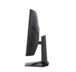 จอเกมมิ่ง CN Original HKC SG27QC ขนาด 27 นิ้ว ความละเอียด 2K 180Hz HVA 1500R 1ms ปราศจากการกระพริบ 3000:1 HDMI+DP 2560*1440 - Product Image 2