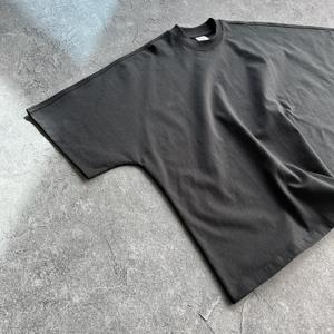 Proveedor de Camisetas Personalizadas al por Mayor, Fabricación de Ropa OEM/ODM, Outfitize International - Product Image 1