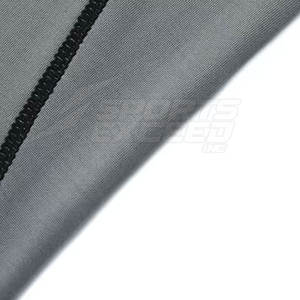 High Quality <b>MMA</b> <b>Rash</b> <b>Guard</b> Best Material <b>MMA</b> <b>Rash</b> <b>Guard</b> New Design <b>MMA</b> <b>Rash</b> <b>Guard</b> For Sale - Product Image 4