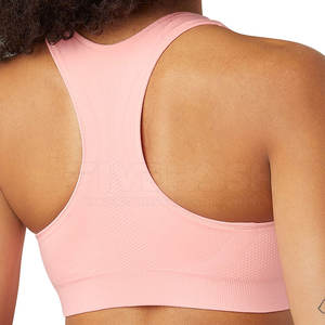 Soutien-gorge de sport pour femmes de haute qualité, vente en gros, soutien-gorge de sport pour femmes, soutien-gorge de sport pour femmes le plus vendu - Product Image 6
