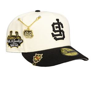 Casquette de baseball personnalisée brodée pour adulte – Mélange polyester/coton, construction multi-panneaux, style classique, utilisation toutes saisons - Product Image 1