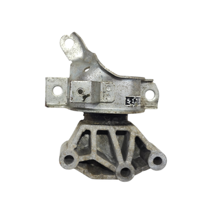 Supporto Motore FIAT Serie 500 51730868 Diesel 1300 (07>14) - Product Image 4