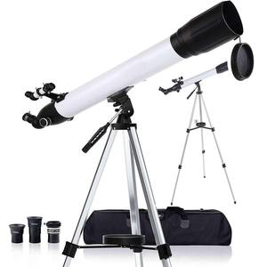 Nuevo Telescopio Refractor Triplete APO LX850-ACF de 130 mm f7 - Product Image 6