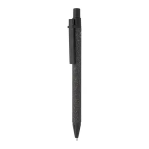 Quaderno Ecologico in Carta Riciclata Balsamea, Gadget Promozionali per Individui Attenti alla Sostenibilità - Product Image 5