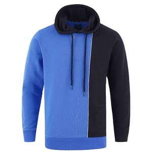 Sudaderas con Capucha para Hombre, Corte Regular, Impresión Digital, 100% Algodón, Transpirables, Ecológicas, Gran Venta, Tendencia, Precio Razonable - Product Image 1