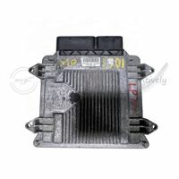 Boîtier de commande électronique (ECU) pour Aventador LP700, carte informatique du moteur avec garantie d'un an