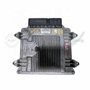 Boîtier de commande électronique pour voiture, unité de contrôle du moteur, calculateur d'allumage ECU pour Lamborghini Aventador LP700 - Product Image 3