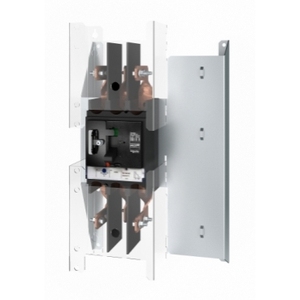 Kit Interruttore Batteria SCHNEIDER ELECTRIC Easy UPS 3S Essenziale per Dispositivi di Riparazione Batterie Efficienti - Product Image 1