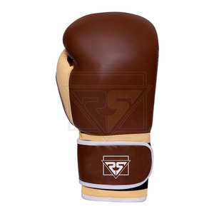 Este producto profesional hace que los amores se desgasten gracias al vendedor. - Product Image 6