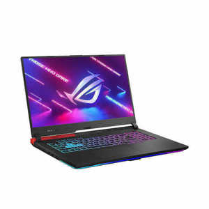 ข้อเสนอขายดีสำหรับแล็ปท็อปเกม Z13ใหม่ล่าสุด ROG flow ปรับแต่งได้ OEM ODM Core I9-12900H 16GB RAM 1TB SSD 13.4 TOUCH RTX 3050 - Product Image 1