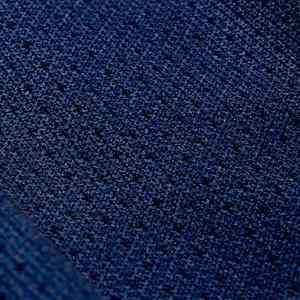 Shorts de sport pour hommes OEM, impression par sublimation personnalisée, shorts de basket-ball pour hommes, polyester, shorts de basket-ball réversibles - Product Image 2