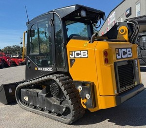 Mini excavadora JCB 35Z-1 barata, nueva y usada, excavadora hidráulica de 3 toneladas con motor disponible para la venta. - Product Image 6