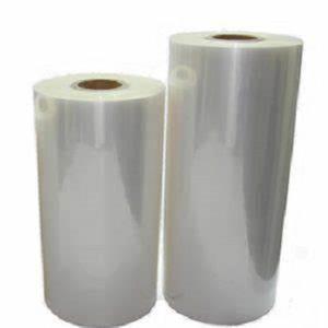 Residuos de polímero HDPE reciclado al por mayor rollos de plástico de alta definición - Product Image 1