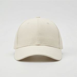 Casquette de baseball classique unie, de qualité supérieure, promotionnelle, personnalisée, sportive, pour l'entraînement, la salle de sport, hommes et femmes, ajustable, 2025 - Product Image 1