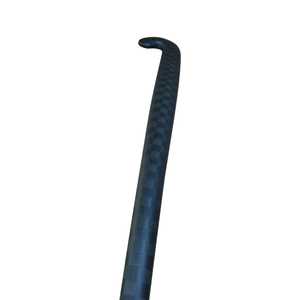 High Quality Composite <b>Field</b> <b>Hockey</b> <b>Stick</b> Spring Summer Winter Outdoor Sports Customized Design Durable Lightweight Premium - Product Image 3