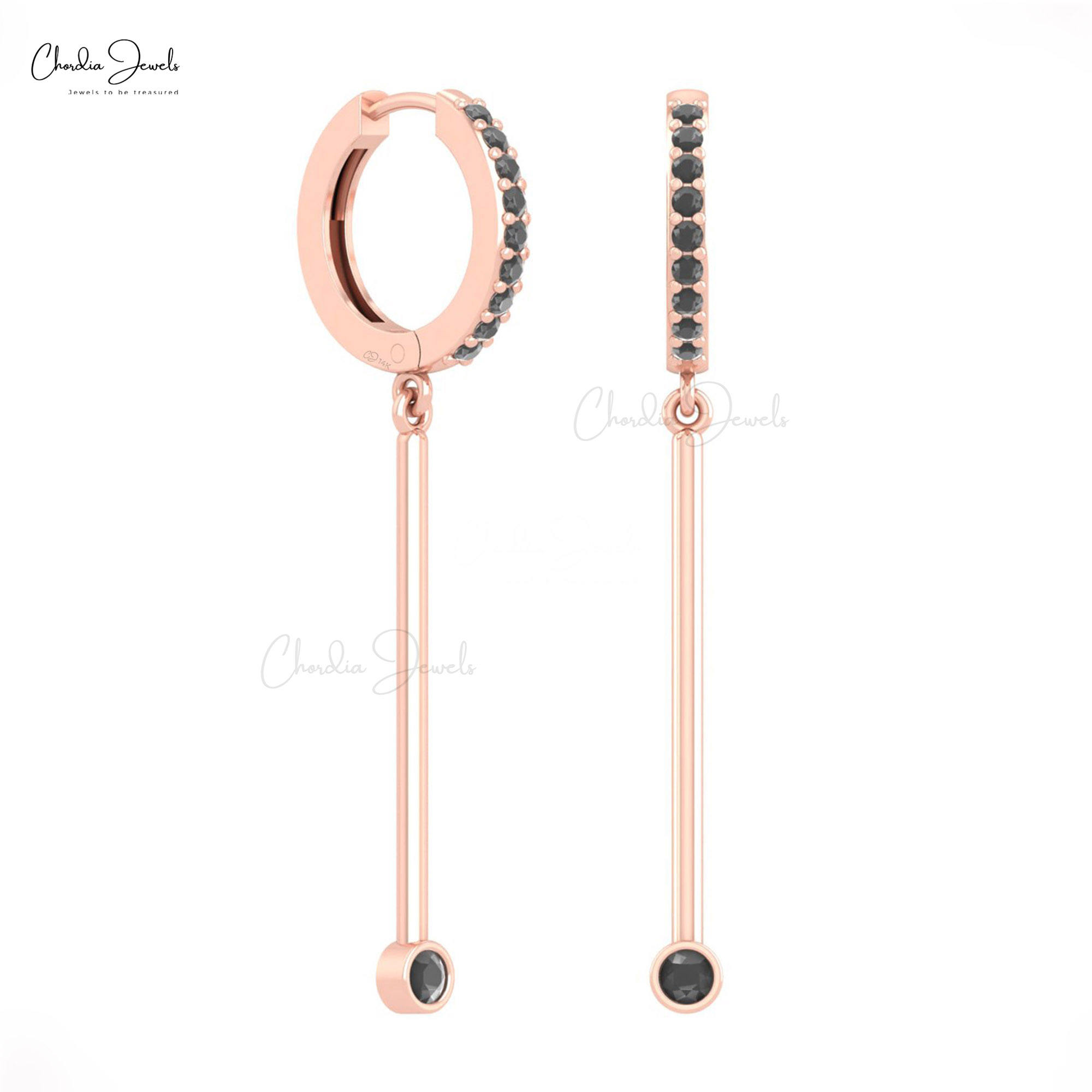 สีโรสโกลด์