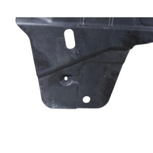 PROTECCIÓN BAJA MOTOR FIAT Tipo Serie (356_) Station Wagon 00520825660E Diésel 1600 (16>) - Product Image 6