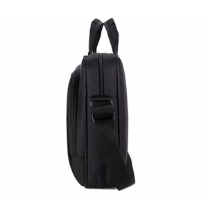 Sacs à main pour ordinateur portable en cuir de grande capacité pour hommes, logo personnalisé TRILACE INTERNATIONAL, vente en gros - Product Image 5
